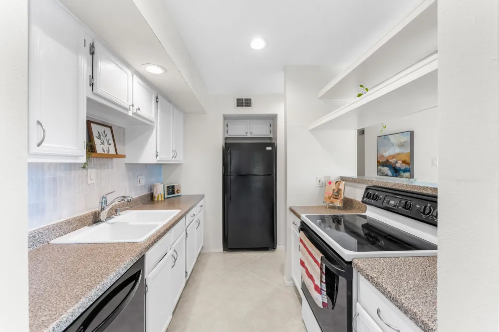 4159 Steck Avenue #225 Austin, TX 78759
