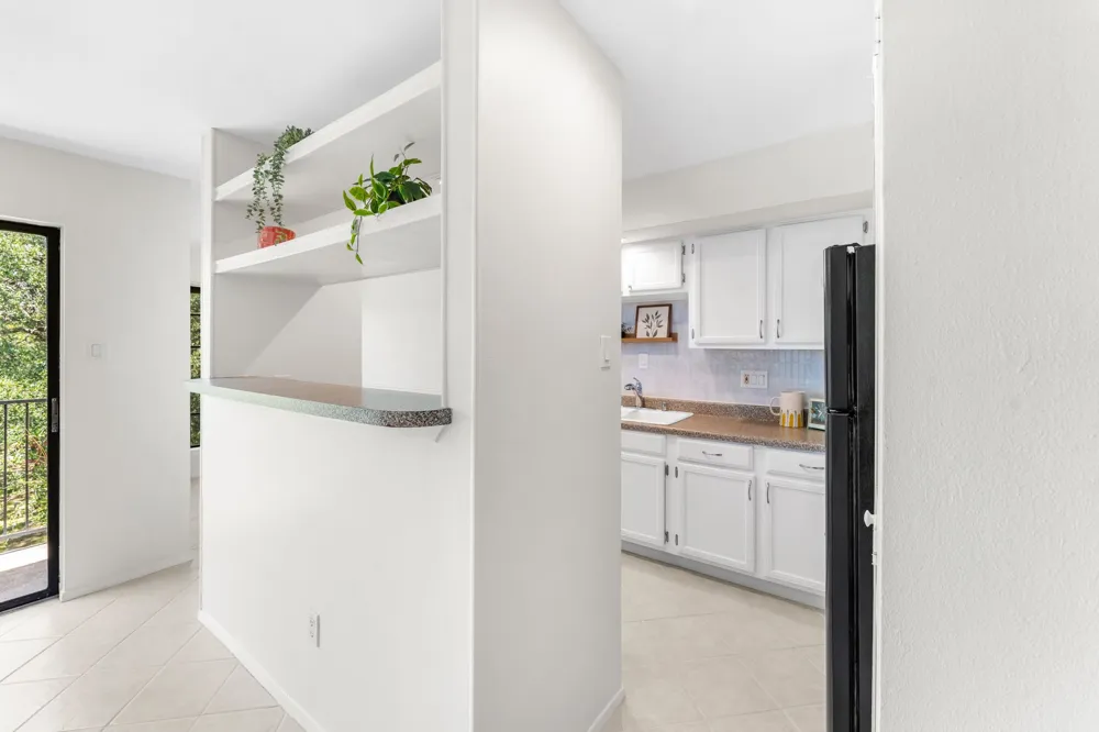 4159 Steck Avenue #225 Austin, TX 78759