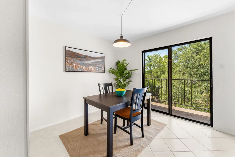 4159 Steck Avenue #225 Austin, TX 78759