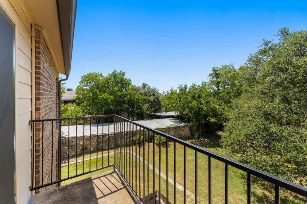 4159 Steck Avenue #225 Austin, TX 78759