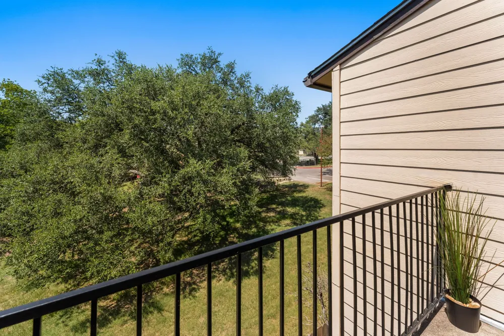 4159 Steck Avenue #225 Austin, TX 78759