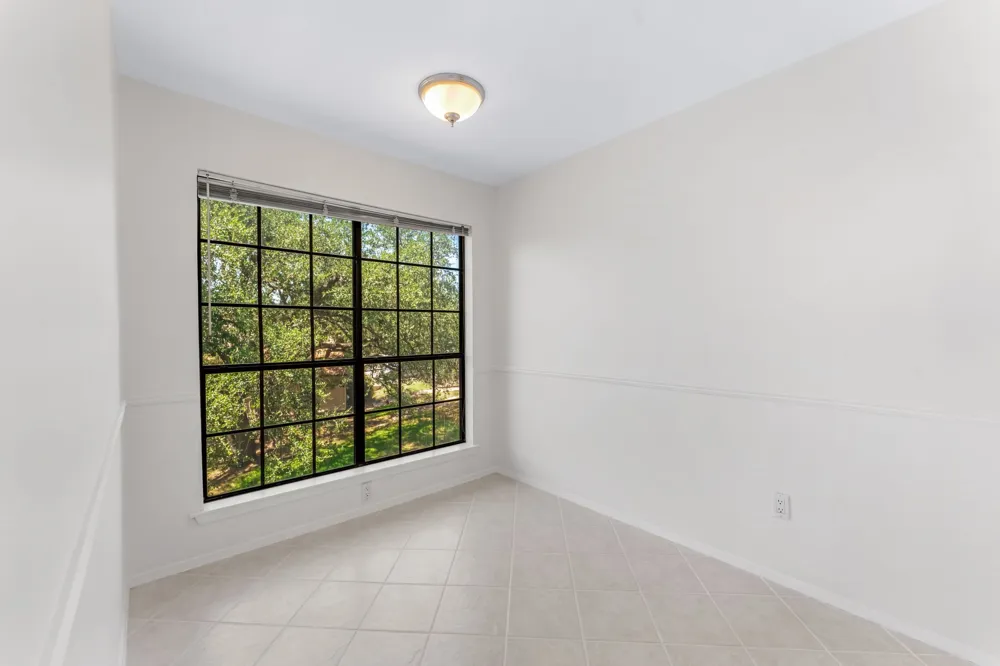 4159 Steck Avenue #225 Austin, TX 78759