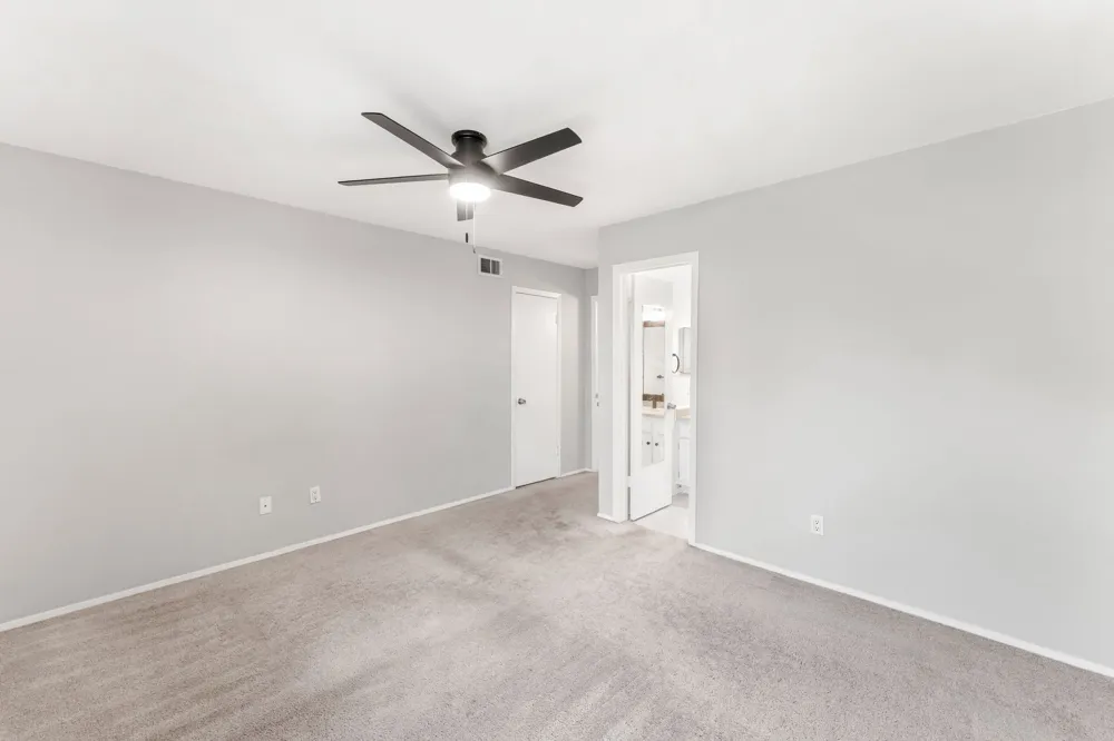 4159 Steck Avenue #225 Austin, TX 78759