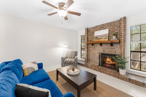 4159 Steck Avenue #225