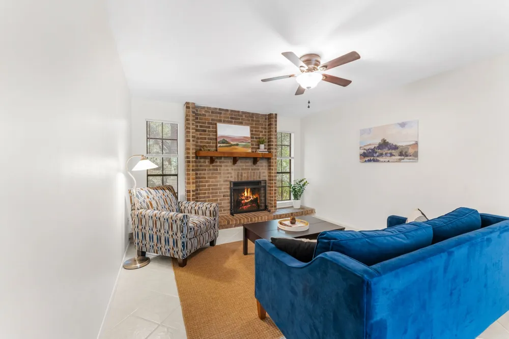 4159 Steck Avenue #225 Austin, TX 78759