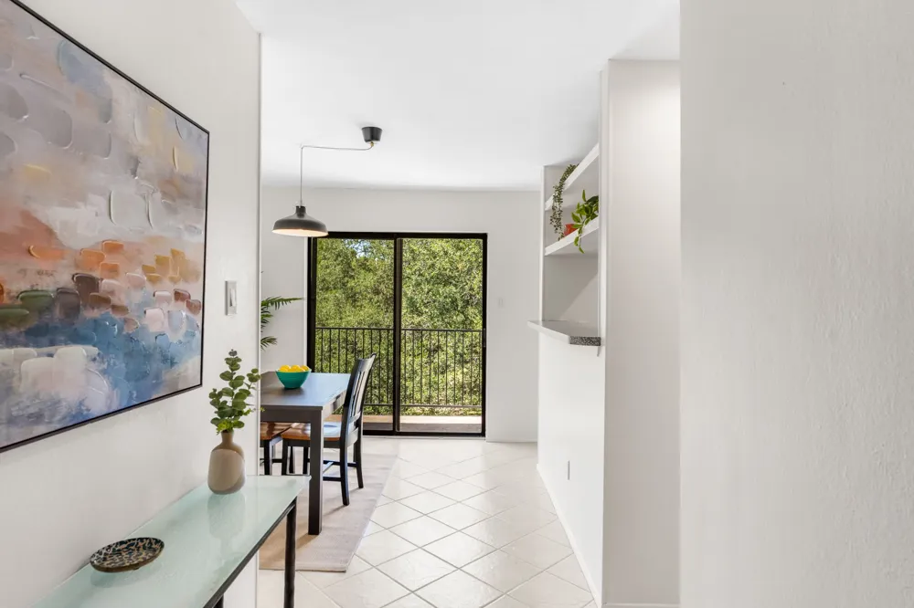 4159 Steck Avenue #225 Austin, TX 78759