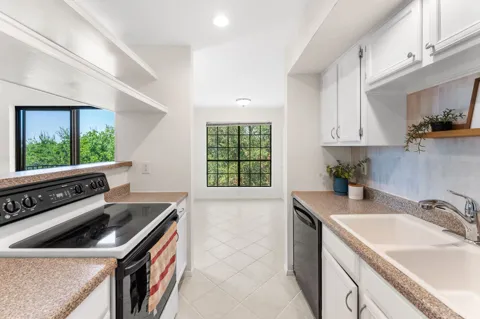 4159 Steck Avenue #225