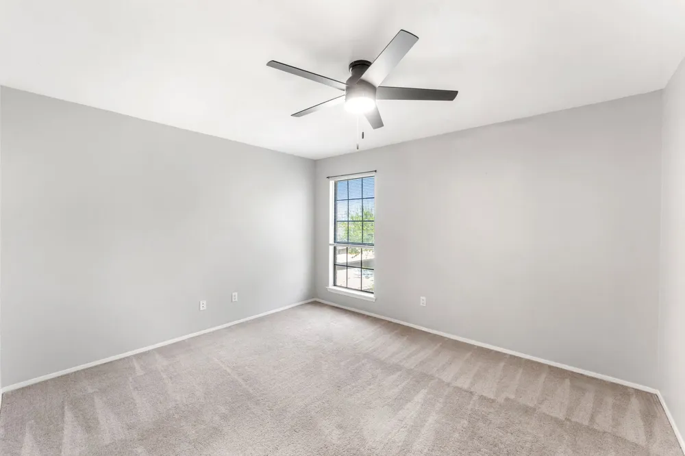 4159 Steck Avenue #225 Austin, TX 78759