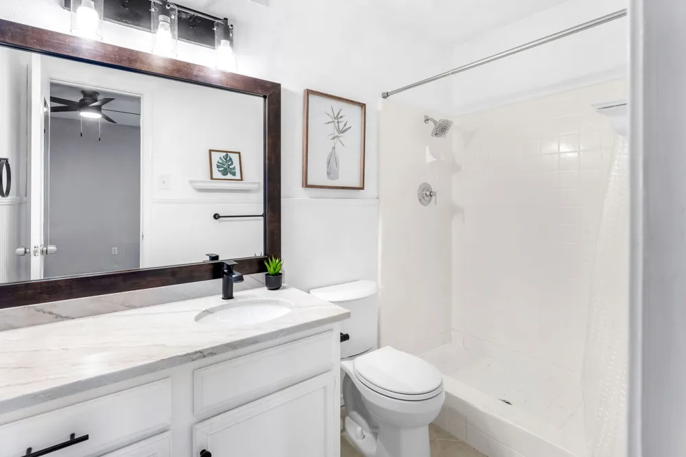4159 Steck Avenue #225 Austin, TX 78759