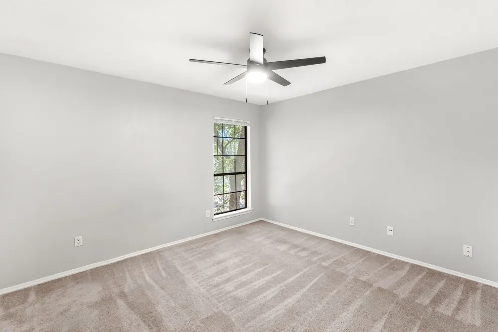 4159 Steck Avenue #225 Austin, TX 78759