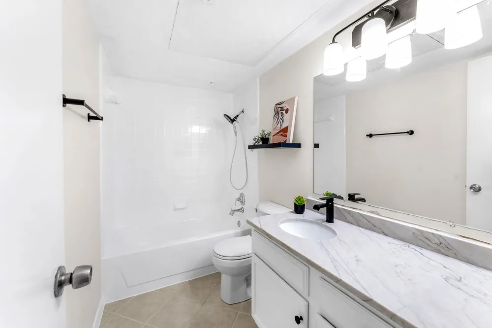 4159 Steck Avenue #225 Austin, TX 78759