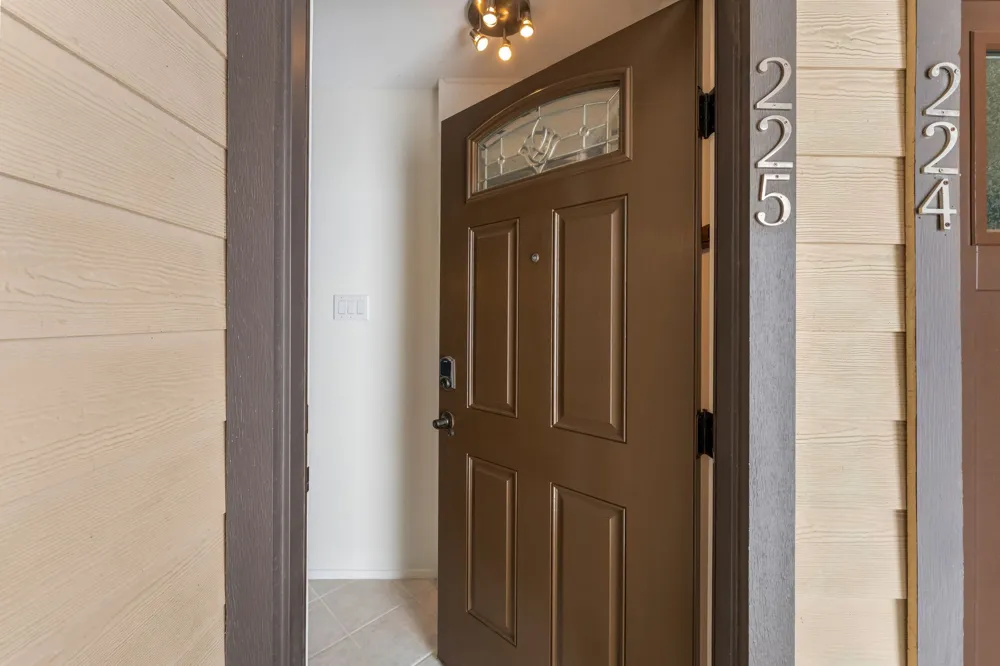 4159 Steck Avenue #225 Austin, TX 78759