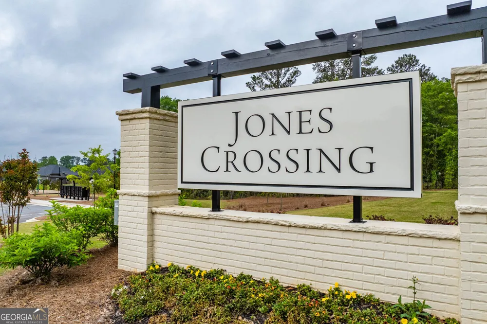 803 Marwari WAY Hogansville, GA 30230