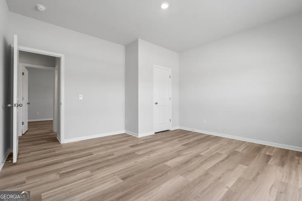 803 Marwari WAY Hogansville, GA 30230