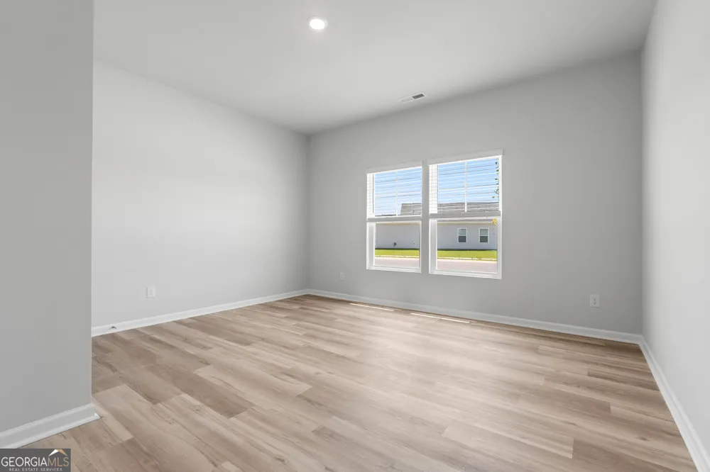 803 Marwari WAY Hogansville, GA 30230