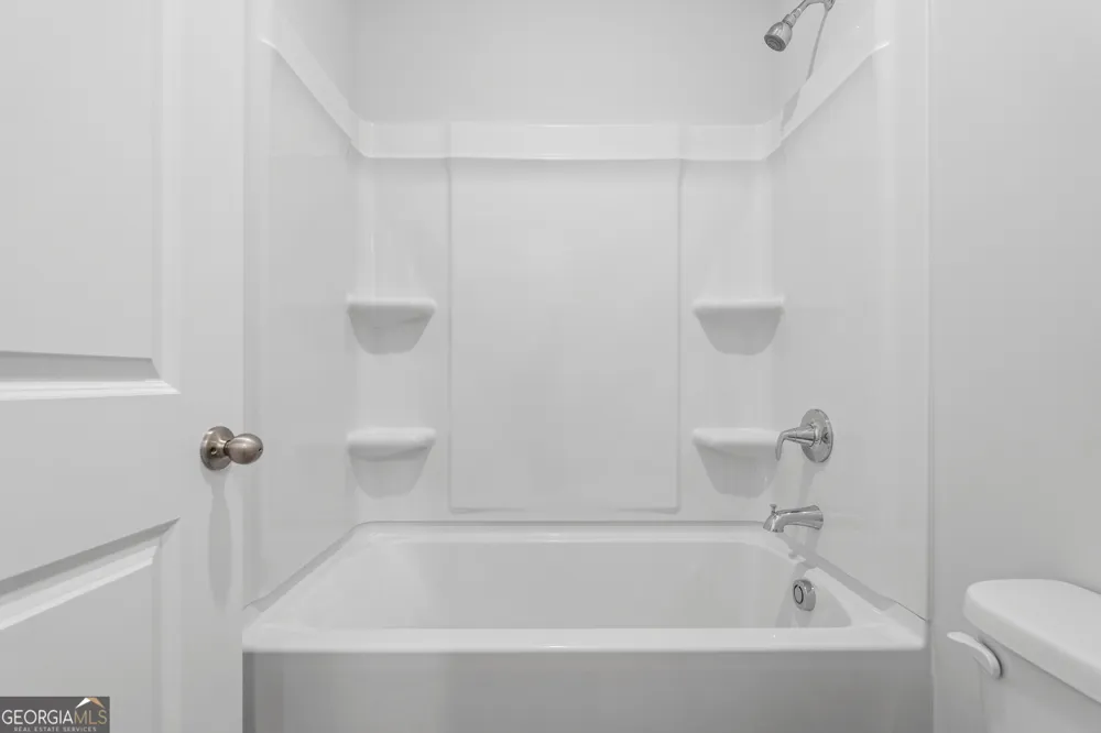 803 Marwari WAY Hogansville, GA 30230