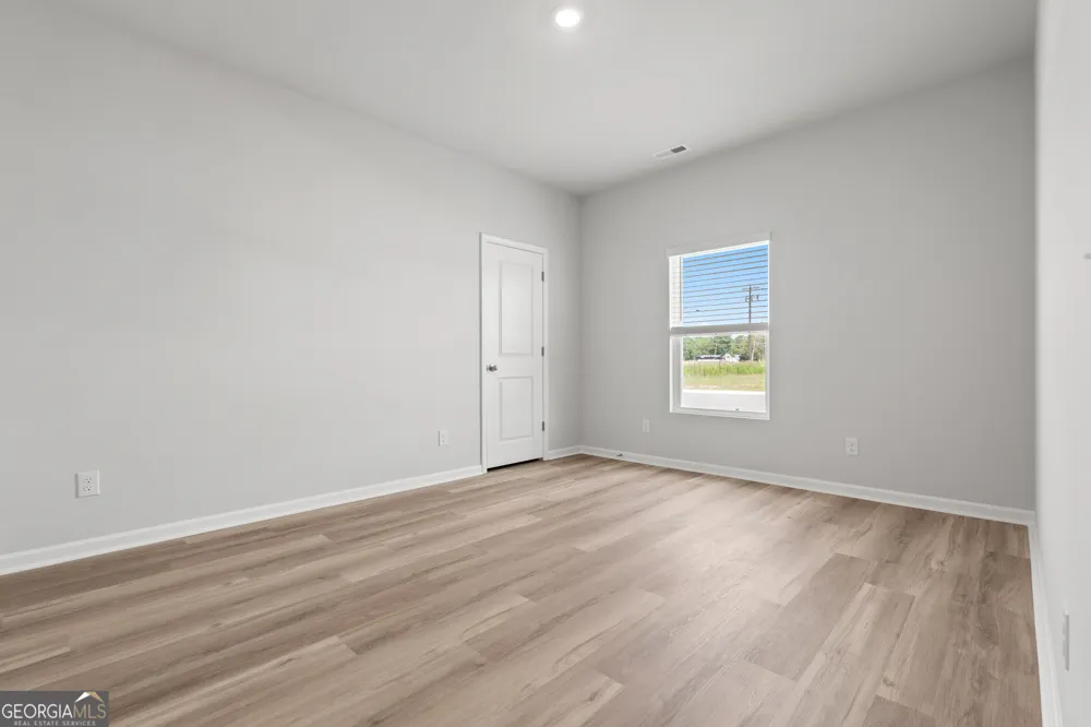 803 Marwari WAY Hogansville, GA 30230