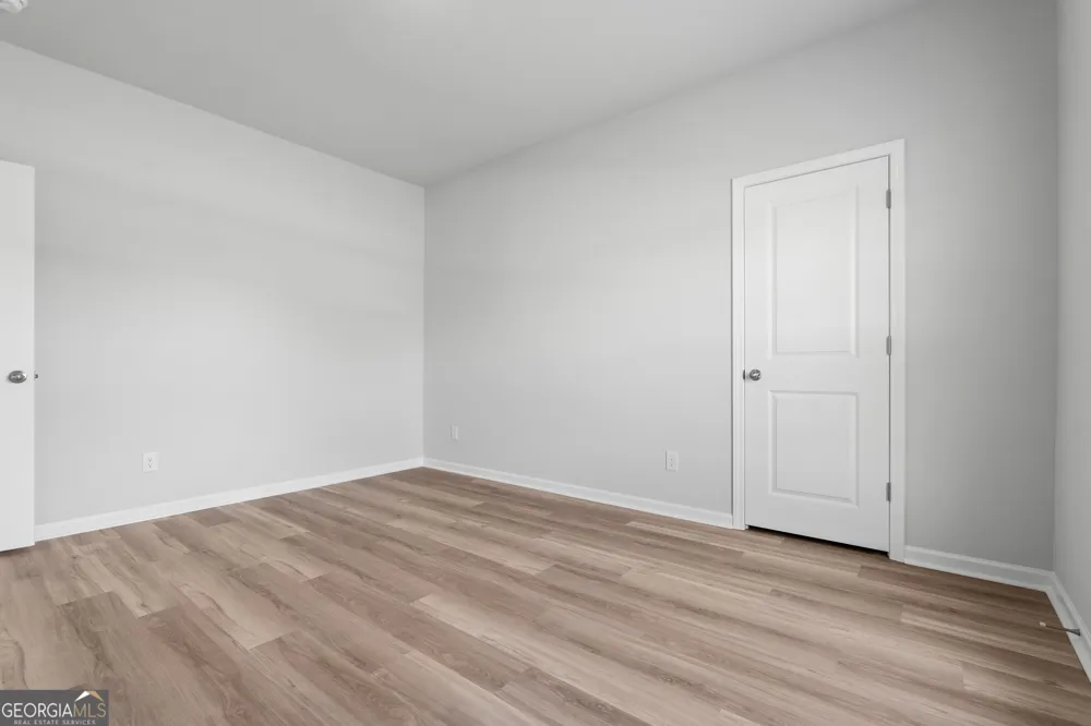 803 Marwari WAY Hogansville, GA 30230