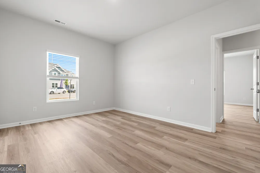 803 Marwari WAY Hogansville, GA 30230