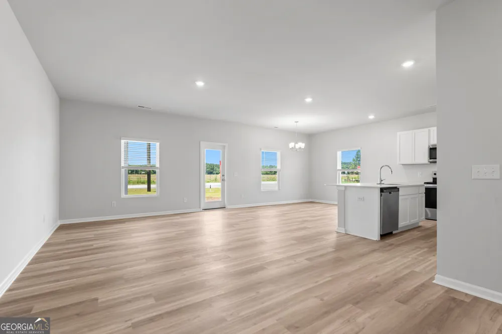 803 Marwari WAY Hogansville, GA 30230