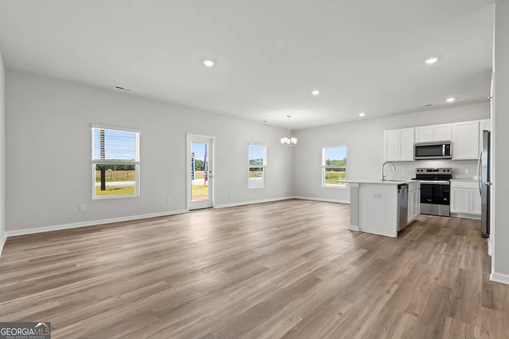 803 Marwari WAY Hogansville, GA 30230