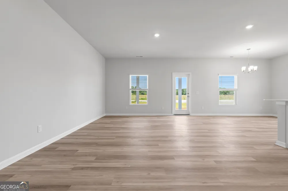 803 Marwari WAY Hogansville, GA 30230