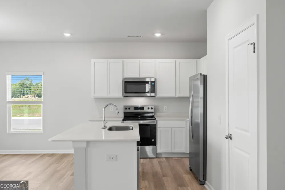 803 Marwari WAY Hogansville, GA 30230