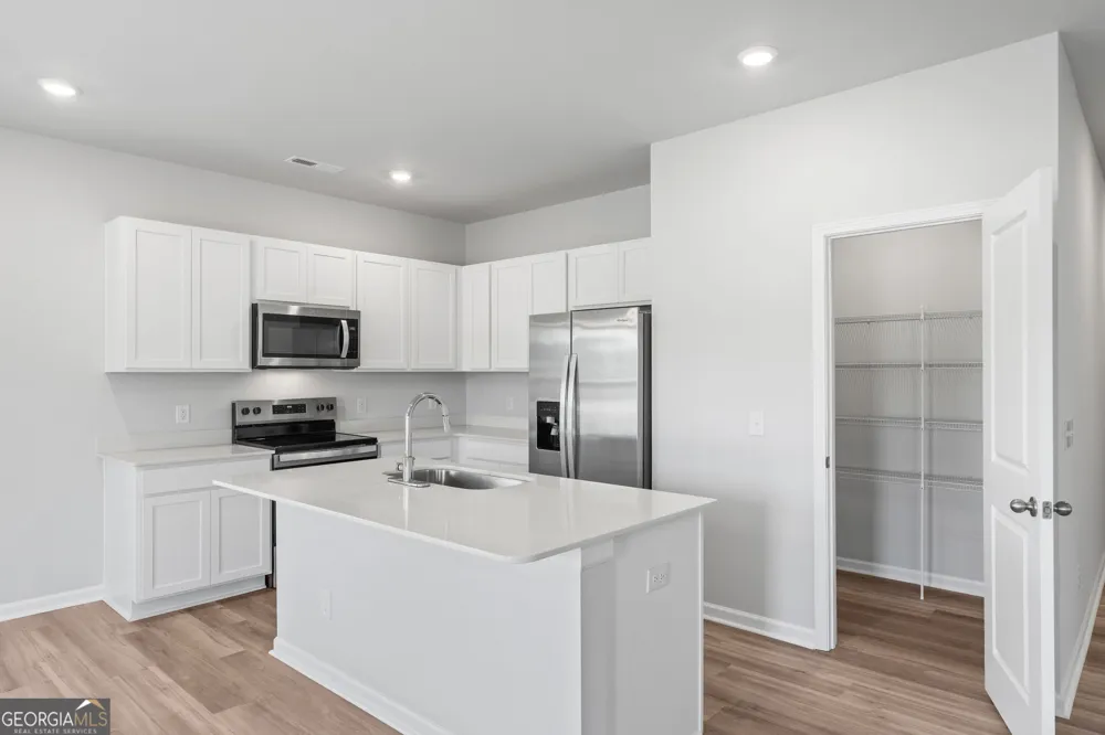 803 Marwari WAY Hogansville, GA 30230