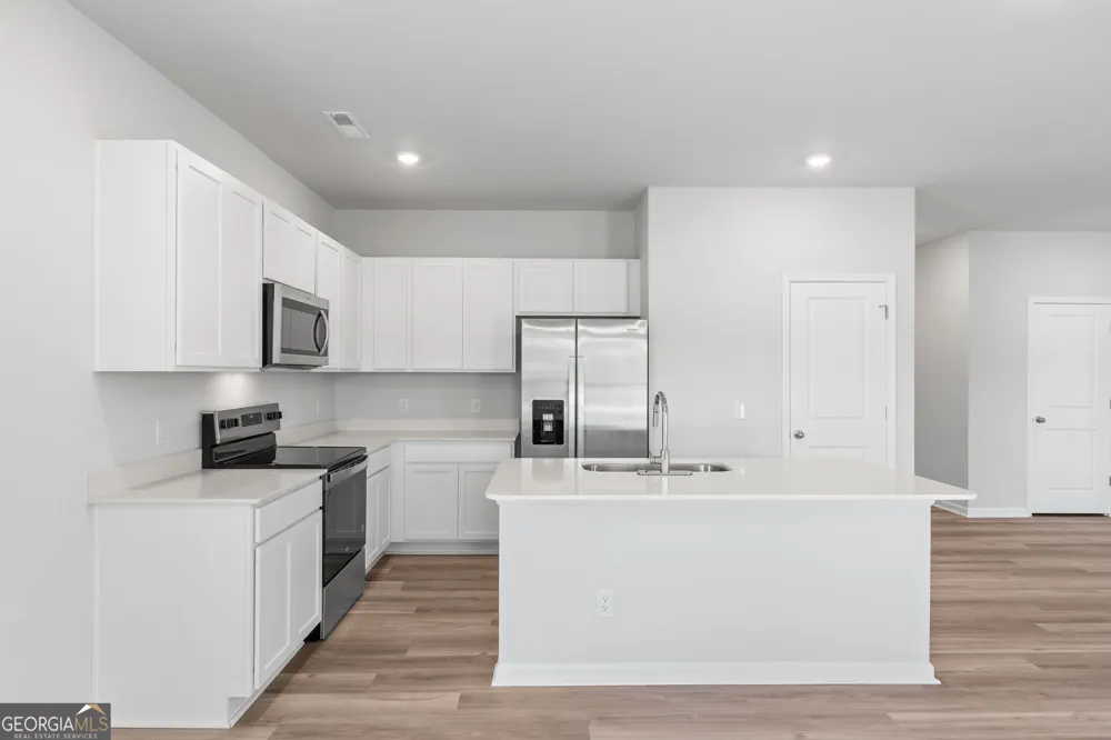 803 Marwari WAY Hogansville, GA 30230