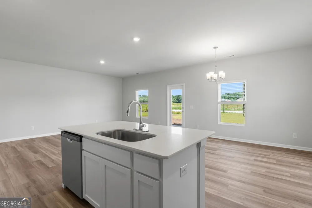 803 Marwari WAY Hogansville, GA 30230