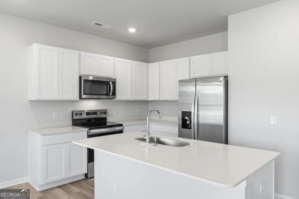 803 Marwari WAY Hogansville, GA 30230