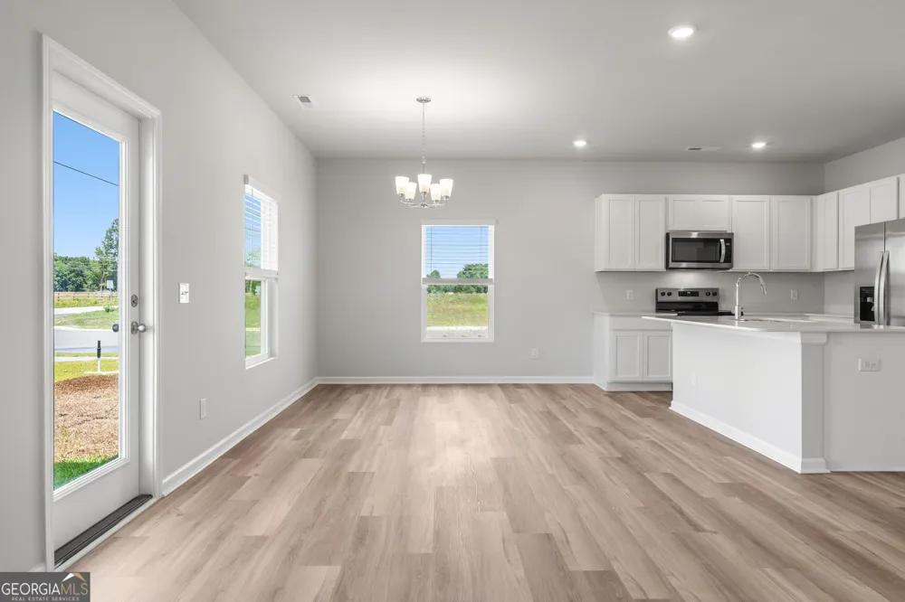 803 Marwari WAY Hogansville, GA 30230