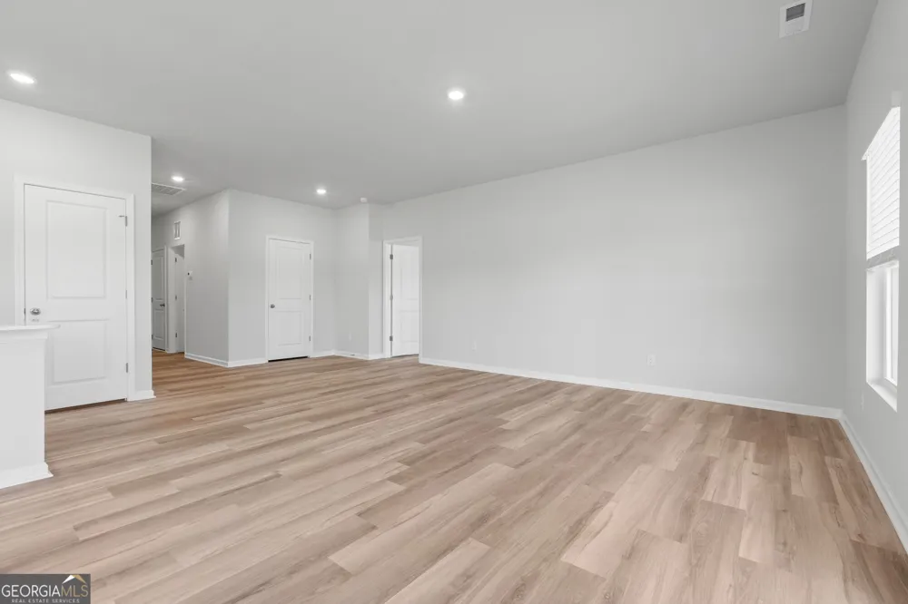803 Marwari WAY Hogansville, GA 30230