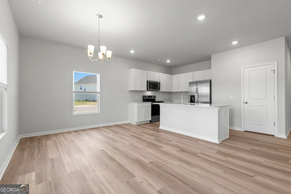 803 Marwari WAY Hogansville, GA 30230