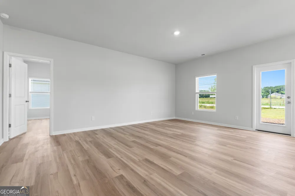 803 Marwari WAY Hogansville, GA 30230
