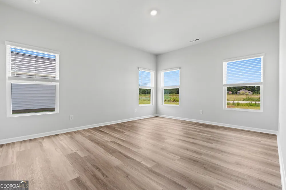 803 Marwari WAY Hogansville, GA 30230