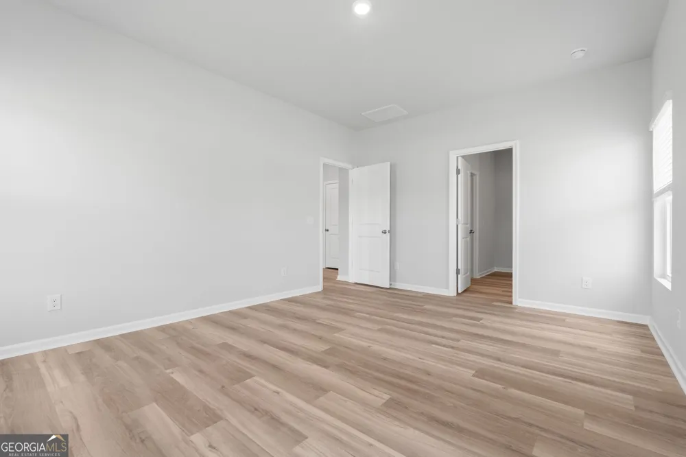 803 Marwari WAY Hogansville, GA 30230