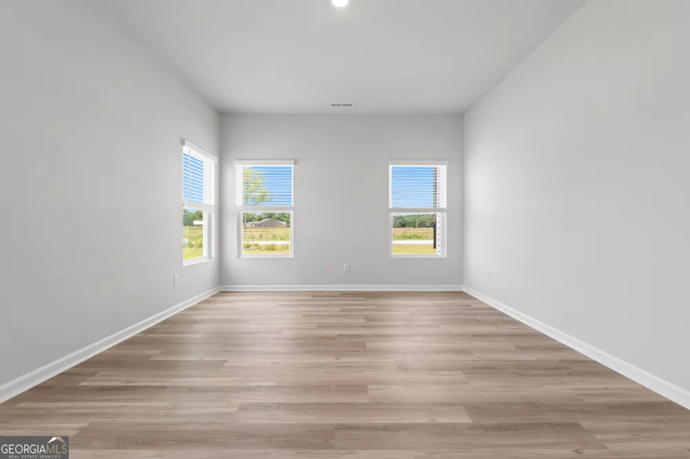 803 Marwari WAY Hogansville, GA 30230