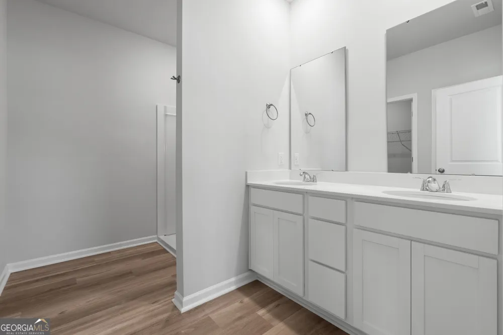 803 Marwari WAY Hogansville, GA 30230