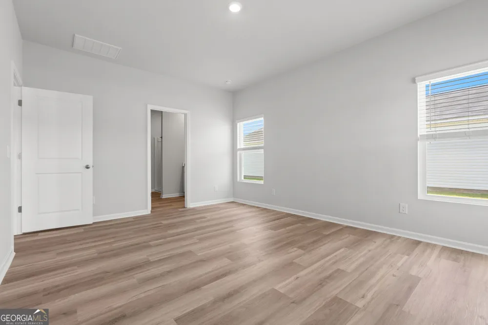 803 Marwari WAY Hogansville, GA 30230