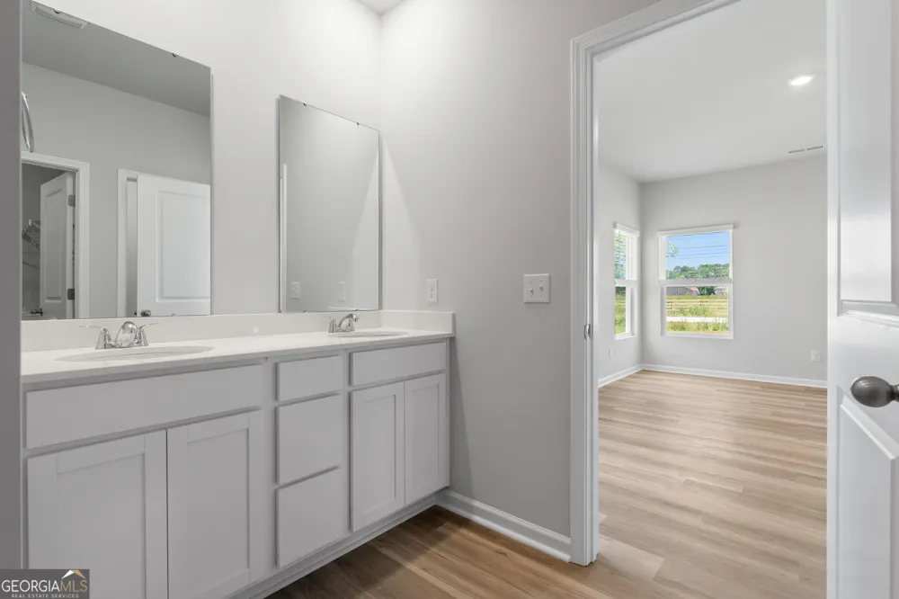803 Marwari WAY Hogansville, GA 30230