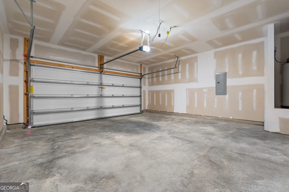 803 Marwari WAY Hogansville, GA 30230