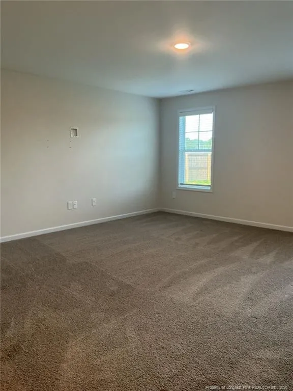 741 Caelin Farms (Lot 11) Road Spring Lake, NC 28390