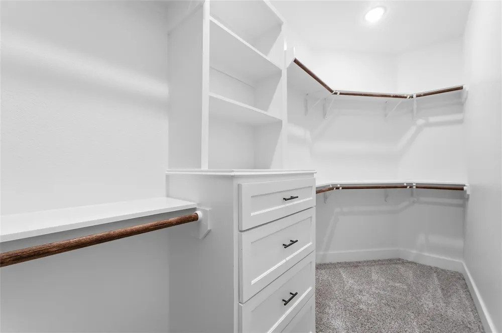 30903 Brown Pine Street Huffman, TX 77336