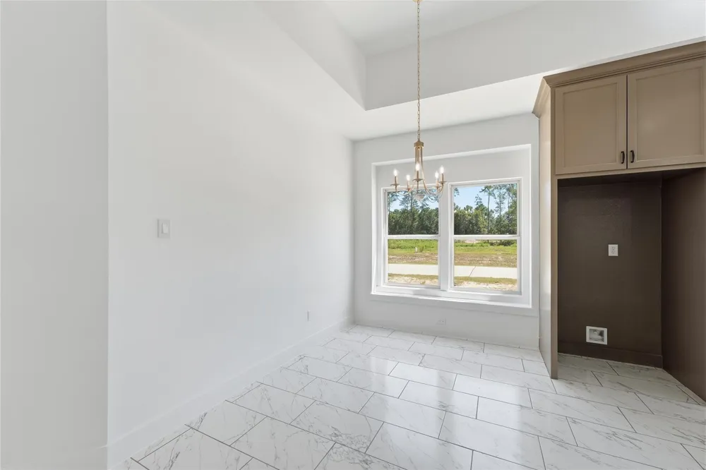 30903 Brown Pine Street Huffman, TX 77336