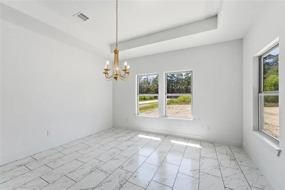 30903 Brown Pine Street Huffman, TX 77336