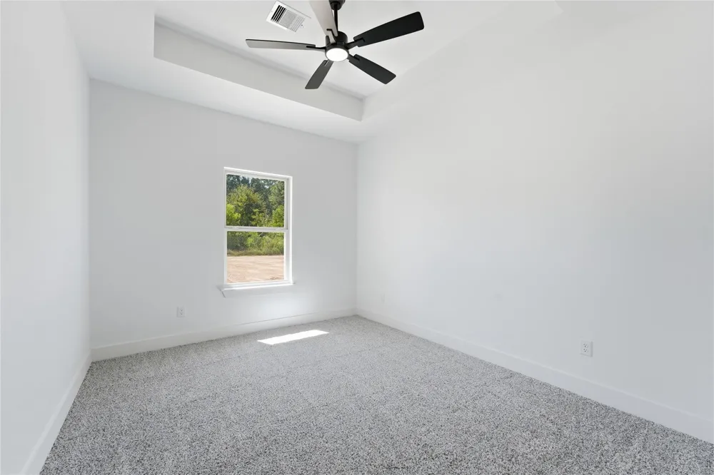 30903 Brown Pine Street Huffman, TX 77336