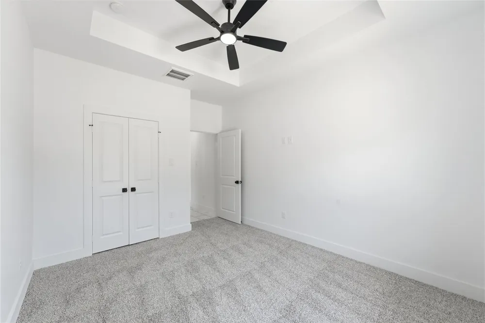 30903 Brown Pine Street Huffman, TX 77336