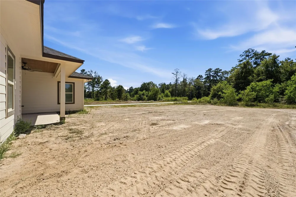 30903 Brown Pine Street Huffman, TX 77336