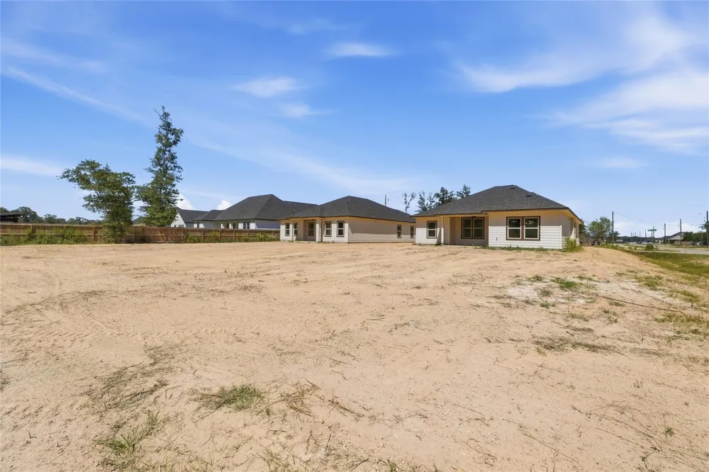 30903 Brown Pine Street Huffman, TX 77336